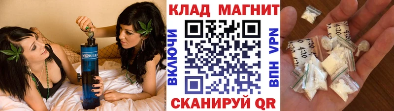 Где купить наркотики Шенкурск Alpha-PVP  Меф  Конопля  Кокаин 