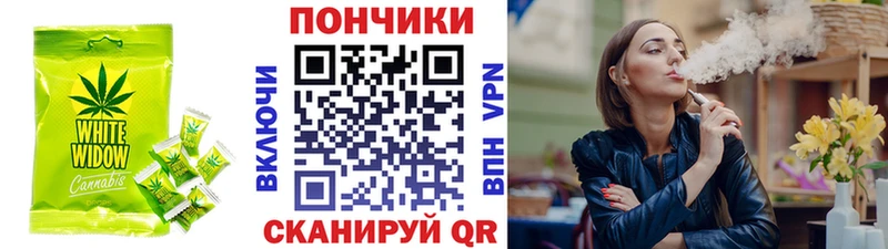 Еда ТГК марихуана  Шенкурск 