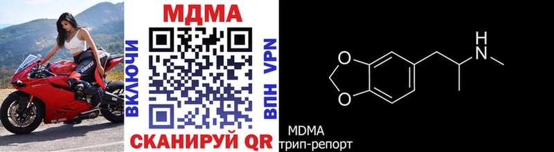 как найти наркотики  Шенкурск  KRAKEN как зайти  MDMA молли 