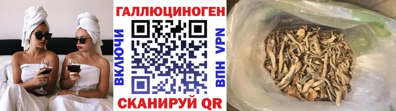 Галлюциногенные грибы ЛСД  Шенкурск 